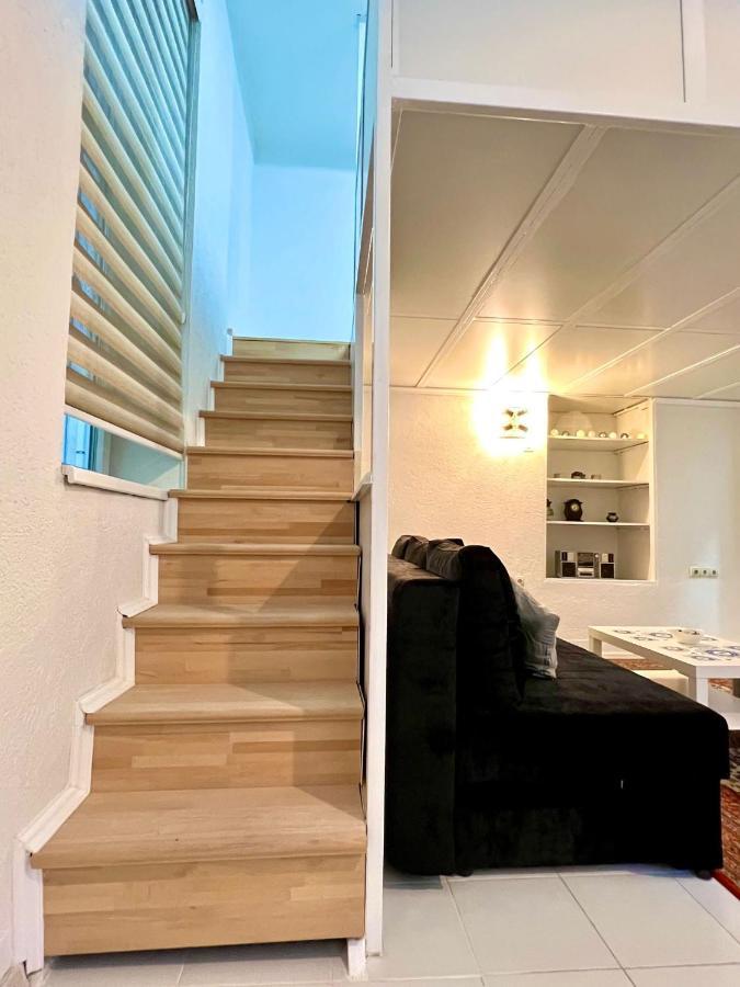 Apartman Centar SJJ Exteriör bild